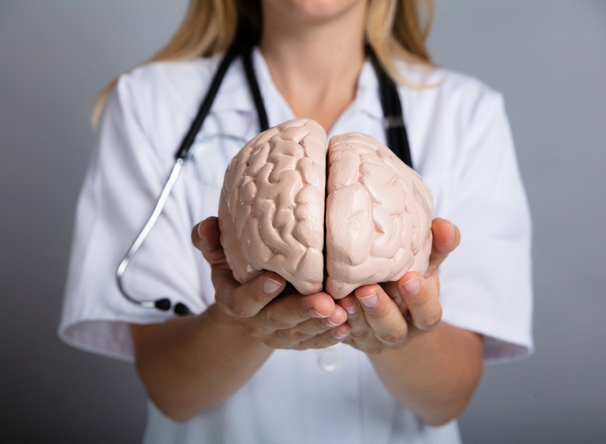 Neurology