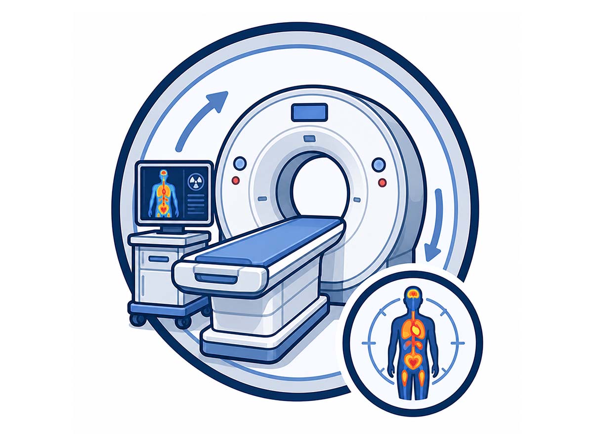 PET Scan