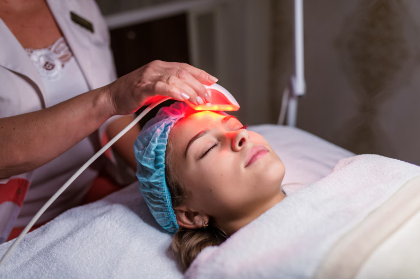 Radionuclide Therapies