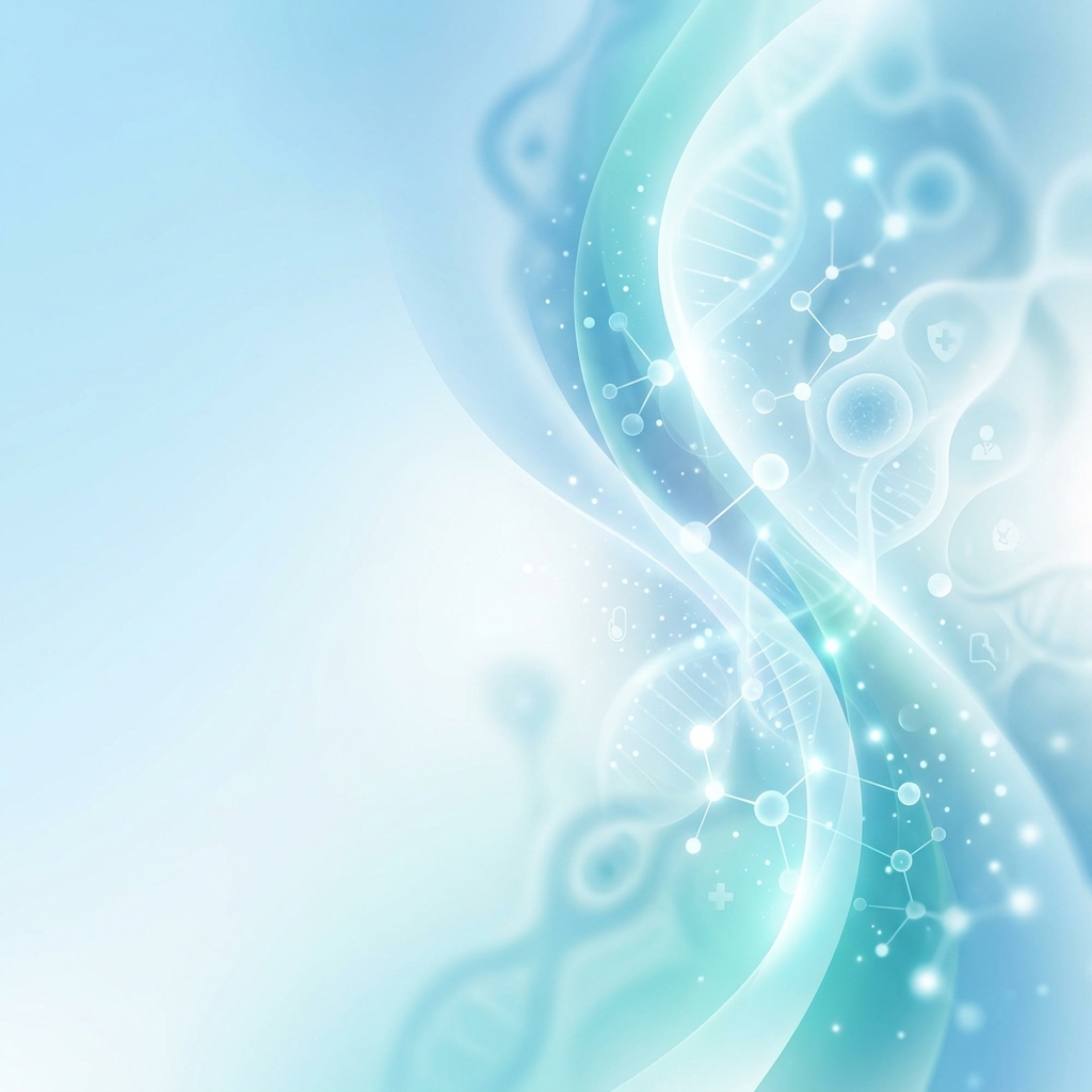 Molecular Premium Diagnostics
