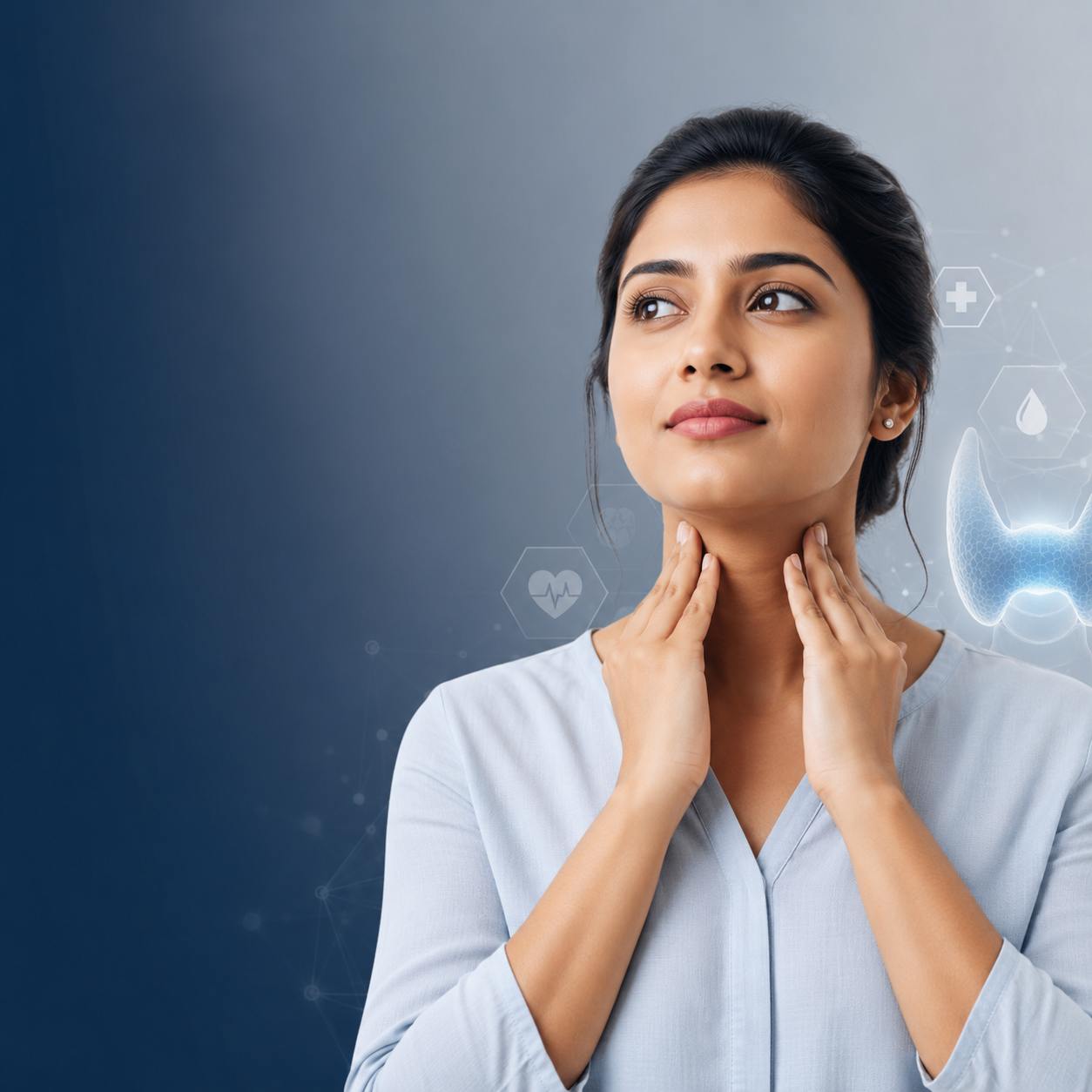Thyroid Diagnostics
