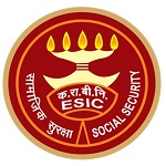 ESIC