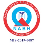 NABH