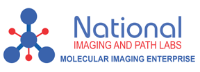 National Lab