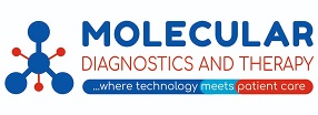 Molecular Diagnostic